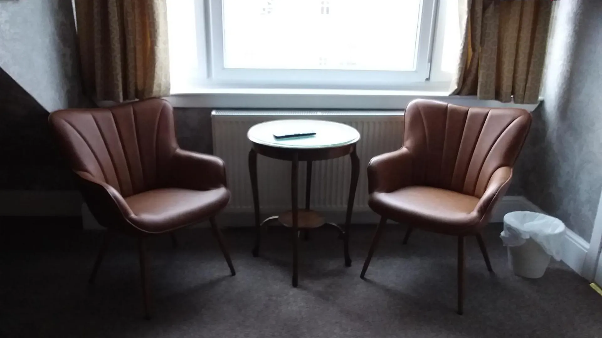 Ivy- Braveheart Guest House Edinburgh 3*,  United Kingdom