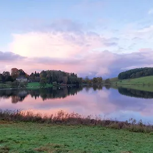 The Coniston Country Estate & - Skipton Гаргрейв