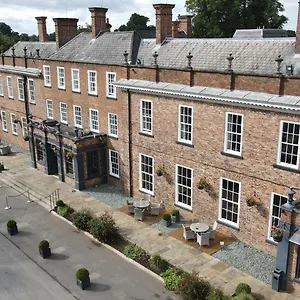 Blackwell Grange Дарлингтон