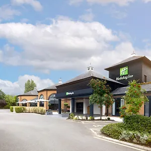 **** Hotel - Cheltenham By Ihg Regno Unito