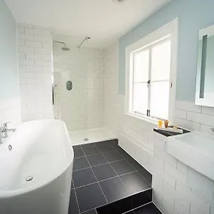Llyndir Hall Signature Collection By Best Western Rossett